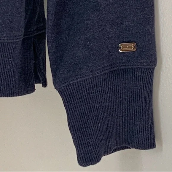 Tommy Hilfiger Sweatshirt - Picture 2 of 5